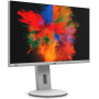Monitor Fujitsu Displays P2410 TE S26361-K1699-V140 - zdjęcie poglądowe 1