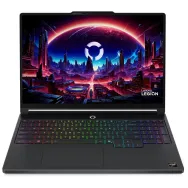 Laptop Lenovo Legion 5 15AGP11 83Q6006PPB