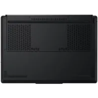 Laptop Lenovo Legion 5 15AGP11 83Q6009APB - zdjęcie poglądowe 6