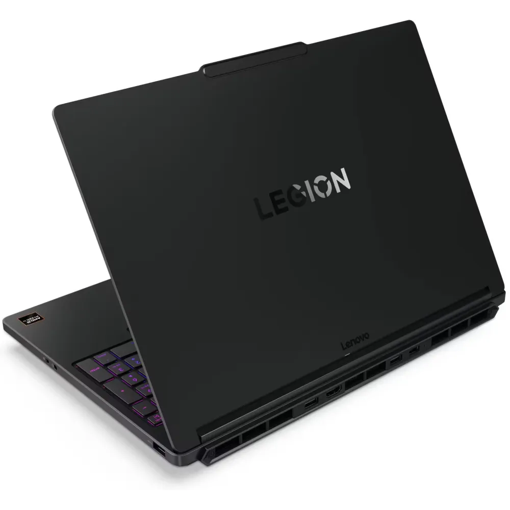 Lenovo Legion 5 15AGP11 83Q60098PB