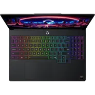 Laptop Lenovo Legion 5 15AGP11 83Q6006NPB - zdjęcie poglądowe 5