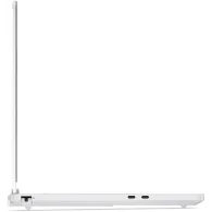 Laptop Lenovo Legion 5 15AGP11 83Q60099PB - zdjęcie poglądowe 6