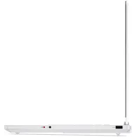 Laptop Lenovo Legion 5 15AGP11 83Q60099PB - zdjęcie poglądowe 7