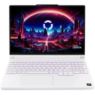 Laptop Lenovo Legion 5 15AGP11 83Q6009EPB - zdjęcie poglądowe 9