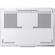 Laptop Lenovo Legion 5 15AGP11 83Q6009EPB - zdjęcie poglądowe 5