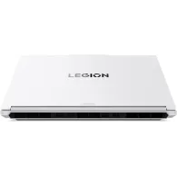 Laptop Lenovo Legion 5 15AGP11 83Q6009EPB - zdjęcie poglądowe 8