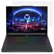 Filtra antyodblaskowy Lenovo Legion 15.3" 16:10 Laptop Anti-Reflection Screen Protector GXJ1U61430 - Przezroczysty