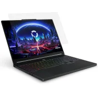 Filtra antyodblaskowy Lenovo Legion 15.3" 16:10 Laptop Anti-Reflection Screen Protector GXJ1U61430 - Przezroczysty