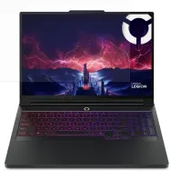 Filtra antyodblaskowy Lenovo Legion 16" 16:10 Laptop Anti-Reflection Screen Protector GXJ1U61429 - Przezroczysty