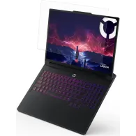 Filtra antyodblaskowy Lenovo Legion 16" 16:10 Laptop Anti-Reflection Screen Protector GXJ1U61429 - Przezroczysty
