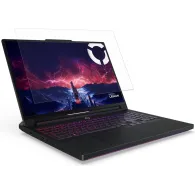 Filtra antyodblaskowy Lenovo Legion 16" 16:10 Laptop Anti-Reflection Screen Protector GXJ1U61429 - Przezroczysty