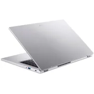 Laptop Acer Extensa 15 EX215-57 NX.EJDEP.001 - zdjęcie poglądowe 3