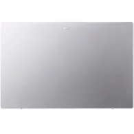 Laptop Acer Extensa 15 EX215-57 NX.EJDEP.001 - zdjęcie poglądowe 4