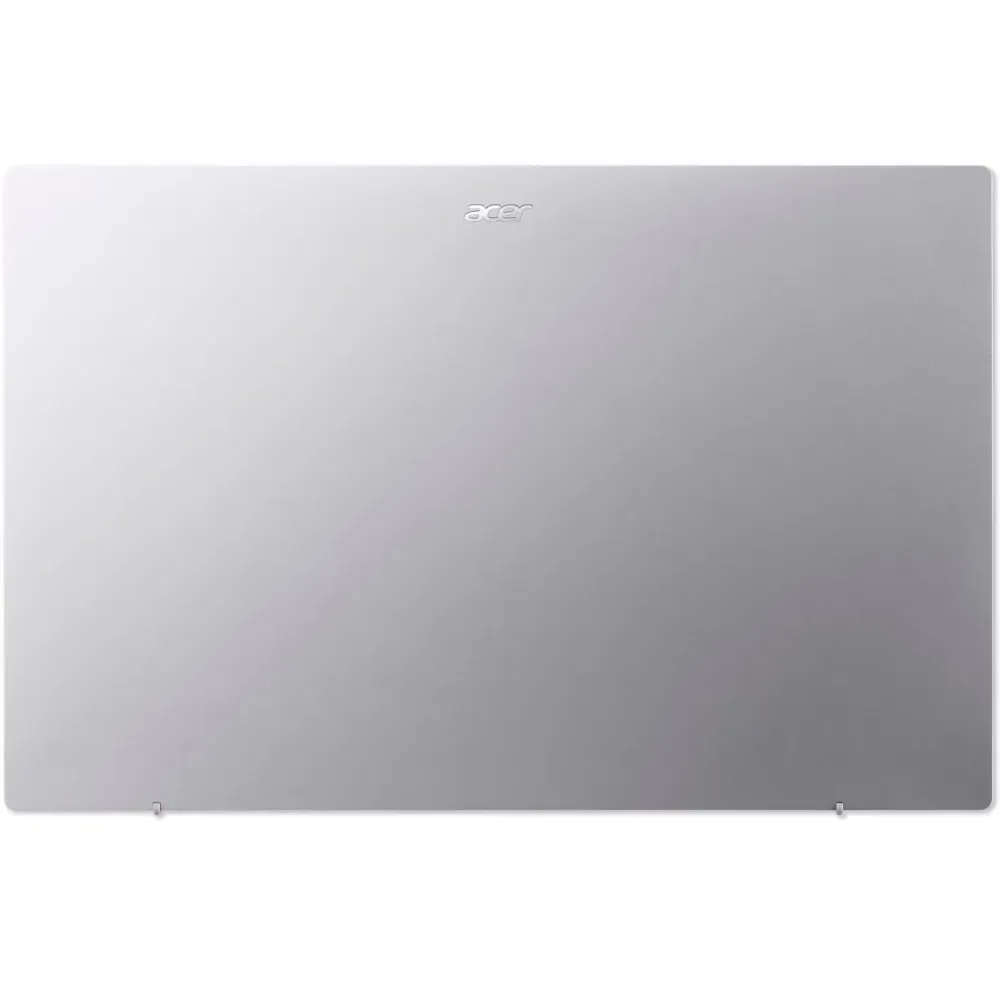 Zdjęcie produktu Laptop Acer Extensa 15 EX215-57 NX.EJDEP.001 - i7-13620H/15,6" FHD IPS/RAM 16GB/SSD 512GB/Srebrny/Windows 11 Home/2 lata CI