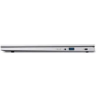 Laptop Acer Extensa 15 EX215-57 NX.EJDEP.001 - zdjęcie poglądowe 7