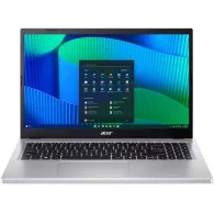 Laptop Acer Extensa 15 EX215-57 NX.EJDEP.001 - zdjęcie poglądowe 8