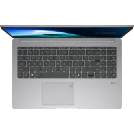Laptop ASUS ExpertBook P1 P1503 P1503CVA-S70859XVY, i5-13420H, 15,6" FHD, 64GB, 512GB, Szary, Win11 Pro | Sklep ITnes.pl, IT for