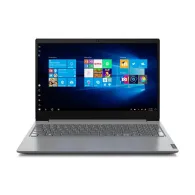 Laptop Lenovo V15 IGL 82C30020PB, Celeron N4020, 15,6" FHD, 8GB, 256GB, Szary, Win10 Home, 2 lata Carry-in | Sklep ITnes.pl, IT for BUSINESS