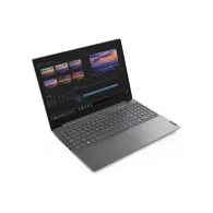 Laptop Lenovo V15 IGL 82C30020PB, Celeron N4020, 15,6" FHD, 8GB, 256GB, Szary, Win10 Home, 2 lata Carry-in | Sklep ITnes.pl, IT for BUSINESS