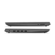 Laptop Lenovo V15 IGL 82C30020PB, Celeron N4020, 15,6" FHD, 8GB, 256GB, Szary, Win10 Home, 2 lata Carry-in | Sklep ITnes.pl, IT for BUSINESS