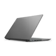 Laptop Lenovo V15 IGL 82C30020PB, Celeron N4020, 15,6" FHD, 8GB, 256GB, Szary, Win10 Home, 2 lata Carry-in | Sklep ITnes.pl, IT for BUSINESS