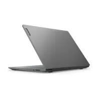 Laptop Lenovo V15 IGL 82C30020PB, Celeron N4020, 15,6" FHD, 8GB, 256GB, Szary, Win10 Home, 2 lata Carry-in | Sklep ITnes.pl, IT for BUSINESS