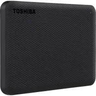 Dysk zewnętrzny HDD 4TB 2,5" Toshiba Canvio Advance HDTCA40EK3CA, 2,5", USB 3.0 Micro-B | Sklep ITnes.pl, IT for BUSINESS