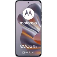 Smartfon Motorola Edge 50 Neo PB310009PL - zdjęcie poglądowe 1 Smartfon Motorola Edge 50 Neo PB310009PL - zdjęcie poglądowe 1