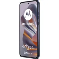Smartfon Motorola Edge 50 Neo PB310009PL - zdjęcie poglądowe 2 Smartfon Motorola Edge 50 Neo PB310009PL - zdjęcie poglądowe 2