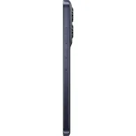 Smartfon Motorola Edge 50 Neo PB310009PL - zdjęcie poglądowe 5