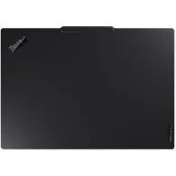 Laptop Lenovo ThinkPad P14s Gen 7 Intel 21XJSSH3TPB - zdjęcie poglądowe 3