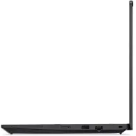Laptop Lenovo ThinkPad P14s Gen 7 Intel 21XJSSH3TPB - zdjęcie poglądowe 5