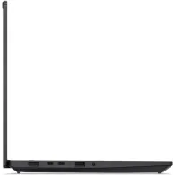 Laptop Lenovo ThinkPad P14s Gen 7 Intel 21XJYVOBCPB - zdjęcie poglądowe 4