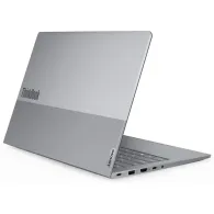 Laptop Lenovo ThinkBook 14 G8 IAL 21SJ6ULVIPB - zdjęcie poglądowe 4