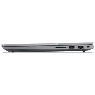 Laptop Lenovo ThinkBook 14 G8 IAL 21SJ6ULVIPB - zdjęcie poglądowe 8
