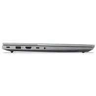Laptop Lenovo ThinkBook 14 G8 IAL 21SJU4RPIPB - zdjęcie poglądowe 7