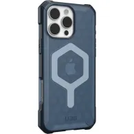 Etui ochronne na smartfon UAG Essential Armor Magsafe do iPhone 16 Pro Max z MagSafe 114449114151, Niebieskie | Sklep ITnes.pl, 