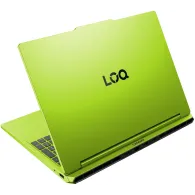 Laptop Lenovo LOQ 15AHP11 83TNO7G1HPB - zdjęcie poglądowe 3