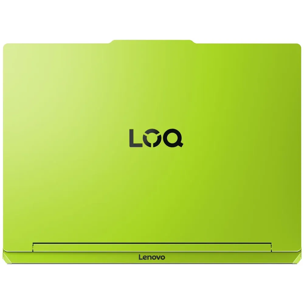 Zdjęcie produktu Laptop Lenovo LOQ 15AHP11 83TN69A2WPB - Ryzen 7 250/15,3" WUXGA IPS/RAM 32GB/SSD 512GB + SSD 512GB/GeForce RTX 5050/Win 11 Home