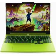 Laptop Lenovo LOQ 15AHP11 83TNOPRHDPB - zdjęcie poglądowe 9