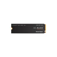 Dysk SSD 250GB WD Black SN770 WDS250G3X0E, 2280, PCIe, NVMe, 4000-2000MBps | Sklep ITnes.pl, IT for BUSINESS