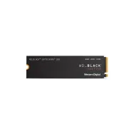 Dysk SSD 250GB WD Black SN770 WDS250G3X0E, 2280, PCIe, NVMe, 4000-2000MBps | Sklep ITnes.pl, IT for BUSINESS
