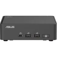 Komputer ASUS NUC 15 Pro Mini PC 90AS00L1-M005L0E - zdjęcie poglądowe 7
