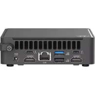 Komputer ASUS NUC 15 Pro Mini PC 90AS00L1-M005L06 - zdjęcie poglądowe 3