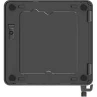 Komputer ASUS NUC 15 Pro Mini PC 90AS00L1-M005L0W - zdjęcie poglądowe 5