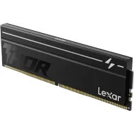 Pamięć RAM 2x8GB UDIMM DDR5 Lexar LD5U08G60C380V-RGD - 6000 MHz/CL38/Non-ECC/1,35 V