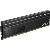 Pamięć RAM 2x16GB UDIMM DDR5 Lexar LD5U16G60C380V-RGD - 6000 MHz/CL38/Non-ECC/1,35 V