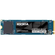 Dysk SSD 1 TB KIOXIA LSF10Z001TG8 - zdjęcie poglądowe 2