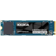 Dysk SSD 2 TB KIOXIA LSF10Z002TG8 - zdjęcie poglądowe 2