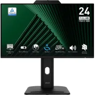 Monitor MSI PRO MP242PMG